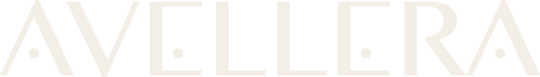 Avellera